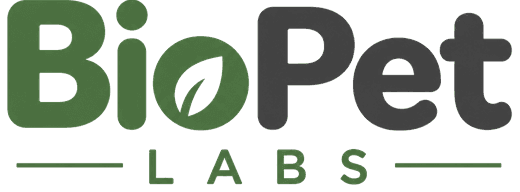 BioPet LABS